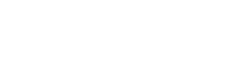 Synaptic Visuals